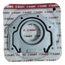 Comprar Porta Reten Bancada Fiat Palio 1.0\u002F1.3 16v 1.4 8v Y 16v Fire