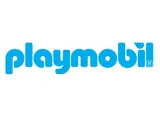 Playmobil