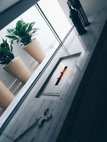 Imagem 11 de 19 de Casa Com 3 Dormitórios À Venda, 107 M² - Parque Das Nações - Indaiatuba/sp - Ca2740