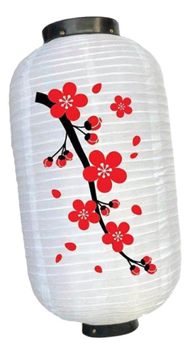Para Materiais De Decoração Para Flor Grande De Corpo Branco