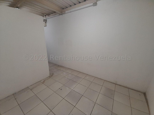 Imagen 22 de 30 de Galpones En Alquiler Zona Industrial Barquisimeto Cod Flex #23-9566 Daniela Linarez 04245390659