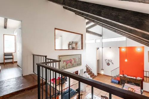 Casa En Venta En Vereda El Salitre. Cod V7961