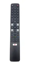 Comprar Control Remoto Para Tcl Hitach Rca Cdh-le32smart19 5532