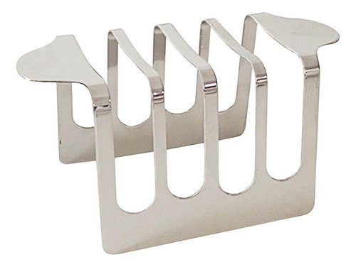 Y Soporte For Mini Tostadas, Soporte For Rebanadas De Pan,