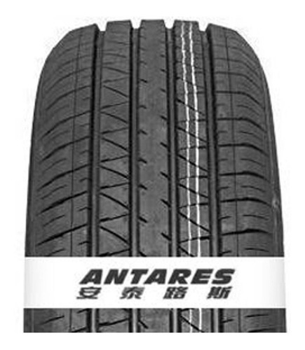 Llanta 205/70r15 96t Antares Su-830