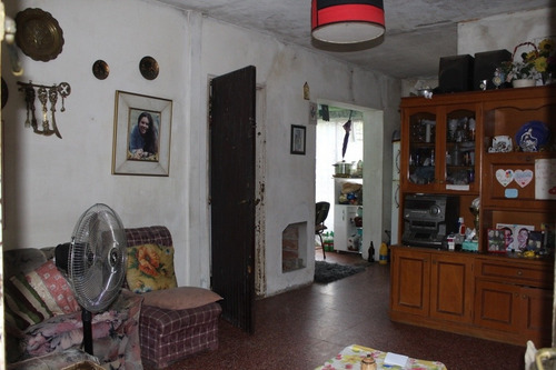Imagen 2 de 18 de Casa En Venta En Carrasco Norte De Tres Dormitorios