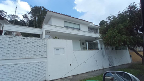 Imagen 14 de 14 de Casa En Venta En Los Castores 04142406660
