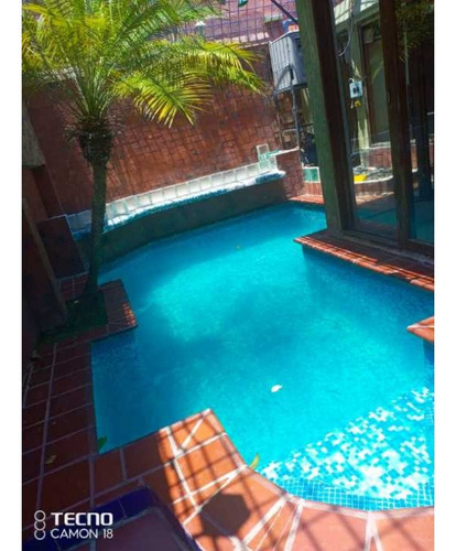 Casa En Venta Carrera 29 Barquisimeto Aa-7351300