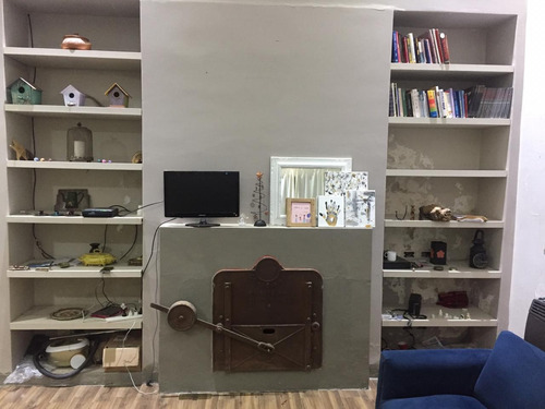 Imagen 13 de 14 de Se Vende Ecxelente Propiedad