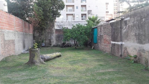 Imagen 11 de 11 de Lote | Cavassa Al 2800
