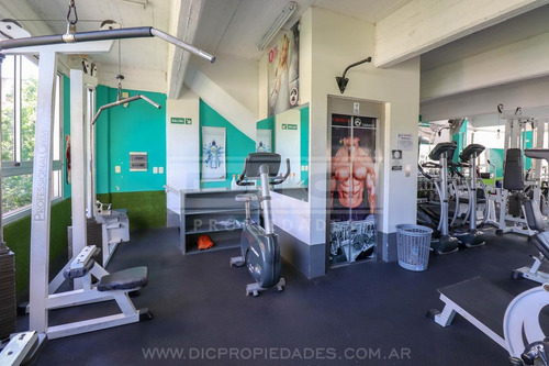 Imagen 9 de 30 de Local Venta - San Isidro