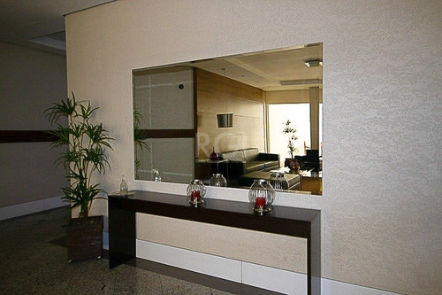 Apartamento Em Bom Fim Com 3 Dormitórios - Cs36007777