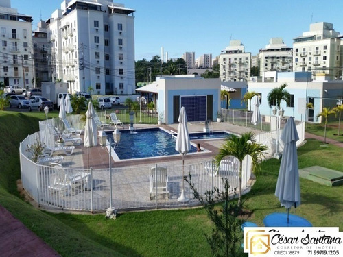 Imagem 2 de 23 de Apartamento - Ap01568 - 68925942