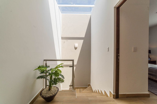 Casa En Zibata Queretaro Modelo Kaia Ig
