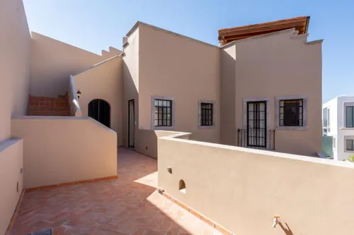 Villa Toledo