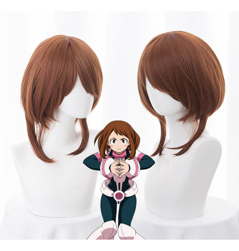 Boku No Hero Academia Asuitsuyu Yaoyorozu Momo My Hero Arcad