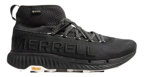Merrell Agility Synthesis Zero Gore Tex Zapatos Ligeros