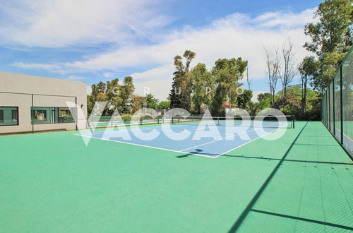 Imagen 7 de 30 de Departamento 2 Ambientes Con Jardín Terraza Y Cochera Barrio
