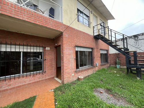 Venta En Block - 