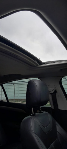 Citroën C4 Lounge 1.6 S Edition Thp 165cv