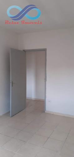 Casa - Vila Carrao - Ref: 1160 - L-10025924