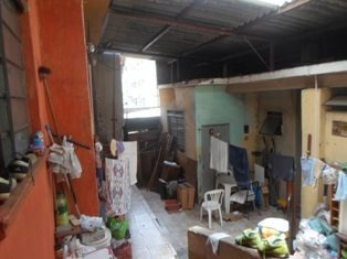 Imagem 19 de 21 de Casa Com 4 Quartos Para Comprar No Silveira Em Belo Horizonte/mg - 14797