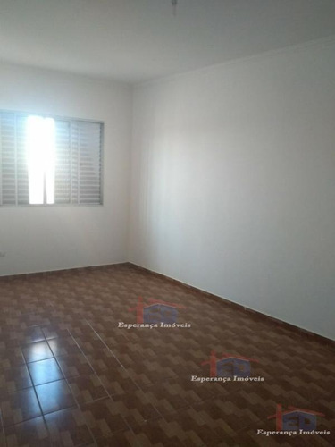 Imagem 6 de 15 de Ref.: 215 - Sobrados Em Osasco Para Venda - V215