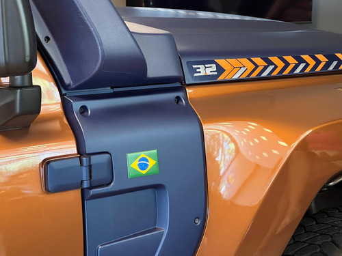 Troller T4 Tx4 At