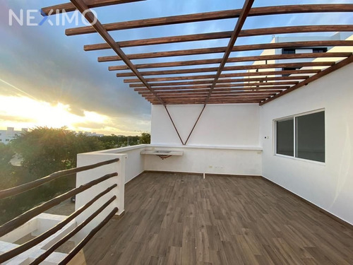 Imagen 8 de 13 de Se Vende Hermosa Residencia En Arbolada