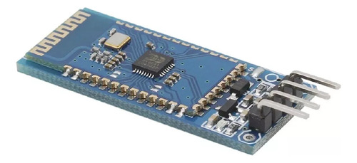 Modulo Bluetooth Hc06