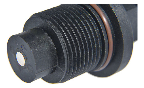 Sensor Velocidad Vehículo Saturn Sc1 4 Cil 1.9 Lts