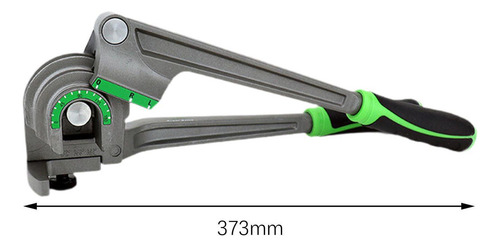Generic Herramienta Manual Para Doblar Tubos, Herramienta