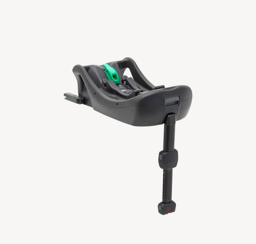 Base Joie I-base2 Isofix Para Gemm I-gemm I-snug Juva