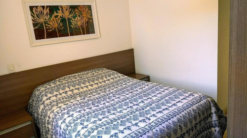 Apartamento Com 2 Dormitórios À Venda, 71 M² Por R$ 675.000,00 - Lapa - São Paulo/sp - Ap19044