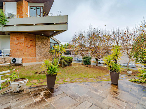 Imagem 25 de 26 de Venda - Residencial Tamboré 2 - 1100m² - Localização Privilegiada - Cncl1371