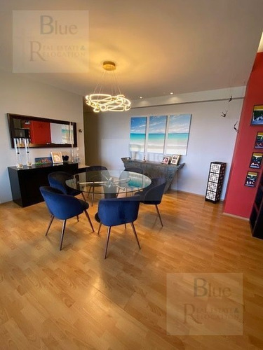 Imagen 4 de 22 de Departamento En Venta En Santa Fe