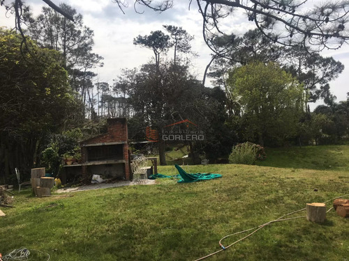 Casa En Venta En Punta Del Este, Pinares Muy Cerca Del Mar.