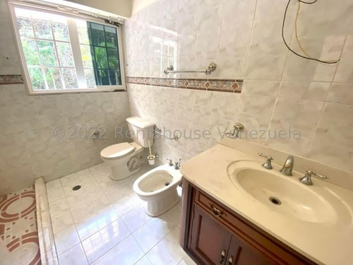 Imagen 17 de 25 de Casa En Venta Mls #22-20491 - Laura Colarusso