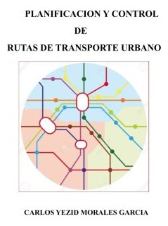 Planificacion De Rutas Del Transporte Publico Urbano