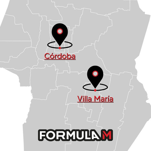 Imagen 7 de 7 de Firestone 235/75r15 Destination At