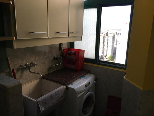 Luganocafayate 5000/ Torre 5/u$s 100.000/departamento 4 Amb
