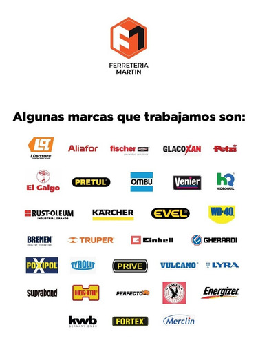 Sierra Copa Bimetal Bremen 22mm Metal Madera Plástico 5955