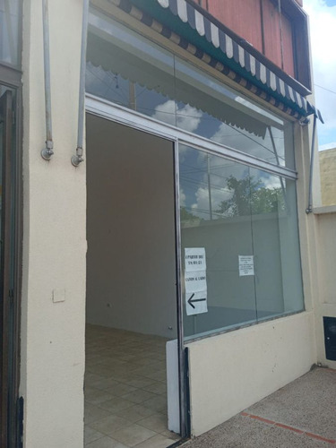 Local Comercial En Venta Ubicado En Villa Allende
