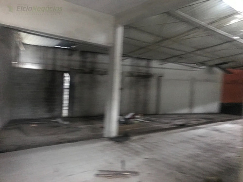 Imagem 30 de 30 de Terreno Para Venda, 0.0 M2, Freguesia Do Ó - São Paulo - 2233