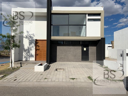 Imagen 1 de 20 de Oportunidad Casa Venta Juriquilla Ti/d