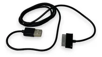 Comprar Cable Usb 2.0 Compatible Tab Samsung P1000 Datos Y Carga