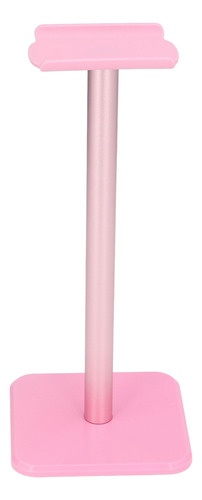 Soporte Para Auriculares, Bandeja De Tpu, Antideslizante Y R