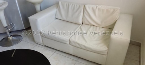 Imagen 2 de 22 de Apartamento En Venta En El Parral Valencia Carabobo 22-9850 Gerardo Guillén Rentahouse