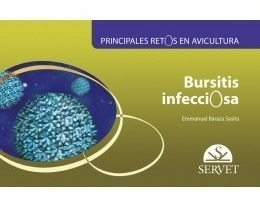 Baraza - Bursitis Infecciosa Principales Retos En Avicultura