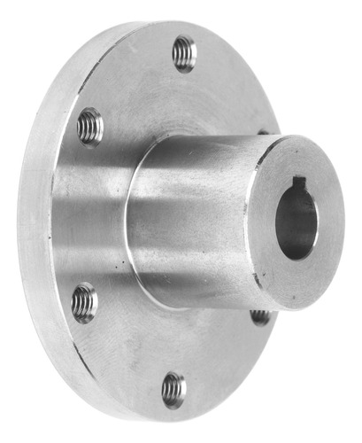 Acessórios De Motor Rc Conector De Acoplamento De Flange De